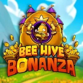game logo by NetEnt on placard-casino.pt