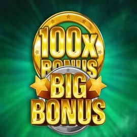 game logo by Inspired Gaming on placard-casino.pt