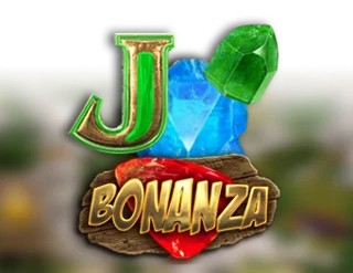 game logo by Big Time Gaming on placard-casino.pt