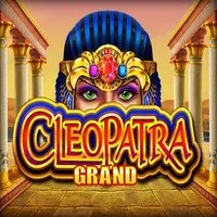 game logo by IGT on placard-casino.pt