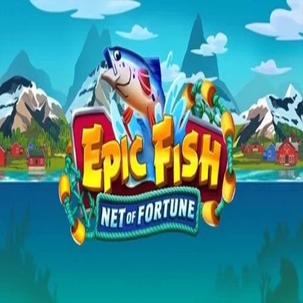 game logo by Quickspin on placard-casino.pt