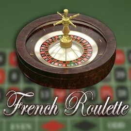 French Roulette (BGaming) – slot by BGAMING, featured at placard-casino.pt