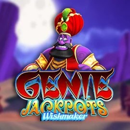 game logo by Blueprint Gaming on placard-casino.pt