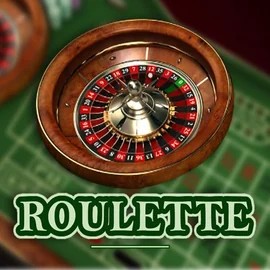 Enjoy Roulette (Habanero) by Habanero – logo hosted on placard-casino.pt