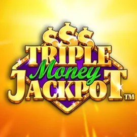 game logo by Playtech on placard-casino.pt